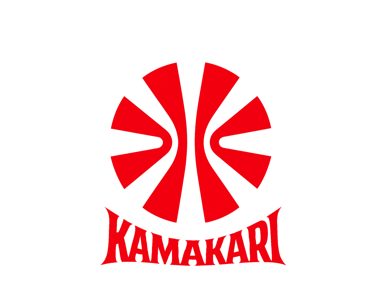 KamaKari