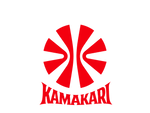 KamaKari